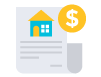 Refinance Icon