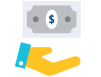 Signature Loans icon