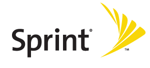 Sprint Logo