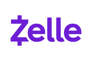 Zelle